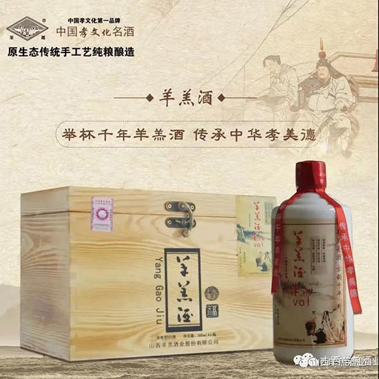 ɽ������|�����ؾ�ů�������ů�ģ�