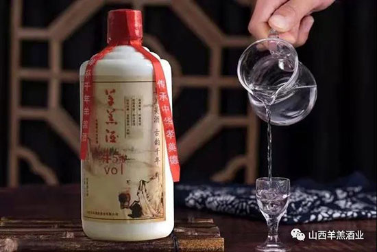 ɽ������|�����ؾ�ů�������ů�ģ�