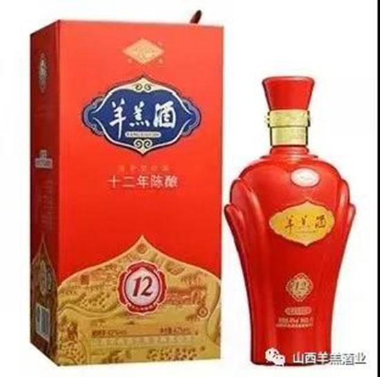 ɽ������|�����ؾ�ů�������ů�ģ�