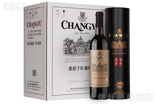 ԣxϼɼtѾ750ml6ƿAͲbX