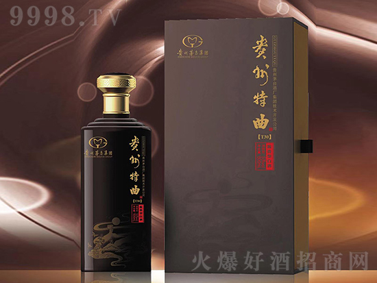 FƣNЈğTuƣuƼtǧfee^!