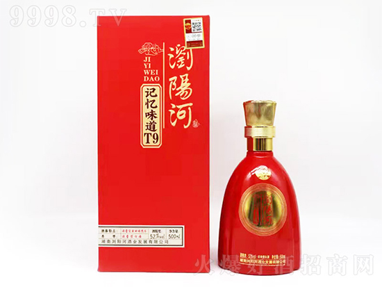 ӛ׃ζgꖺӾӛζϵЕNƷ