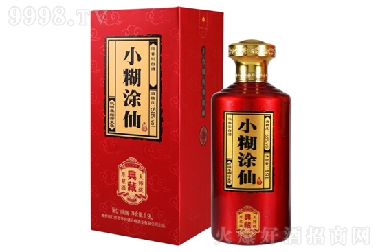 58СͿɾƵ1.9Lr񣬶X