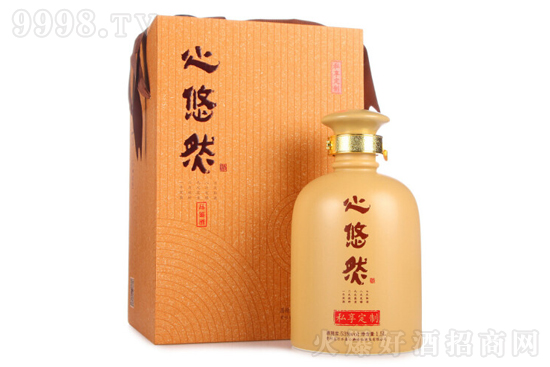 53СͿ Ȼ˽1.5Lr񣬶X