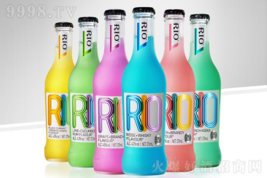 JuβȫҸϵнƿb4275ml6ƿrX