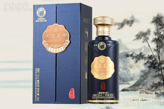 ϼܾ͕N¾Ƒ{ԭի@һu