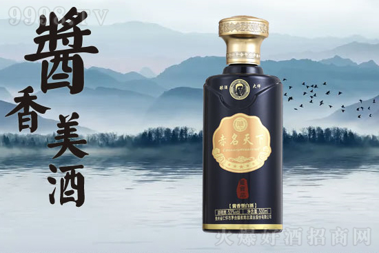 ϼܾ͕N¾Ƒ{ԭի@һu