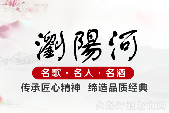 Z죬gꖺӾƽϵоƣнľ񣬾Ʒ|(zh)(jng)䣡