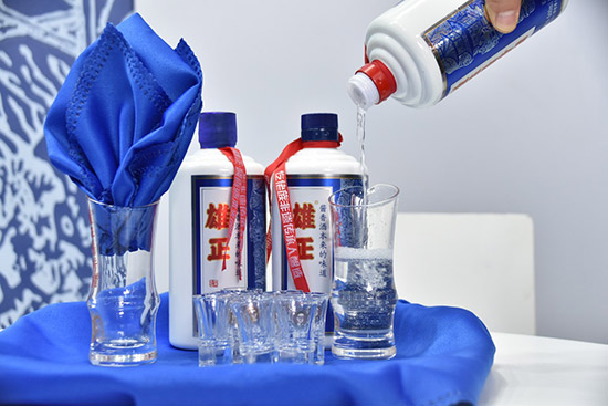 �����u���