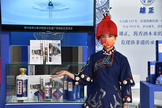 �����u���