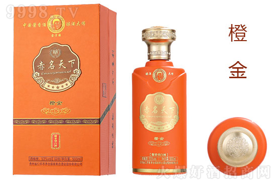 ϼܾ͕N¾Ƒ{ԭի@һu