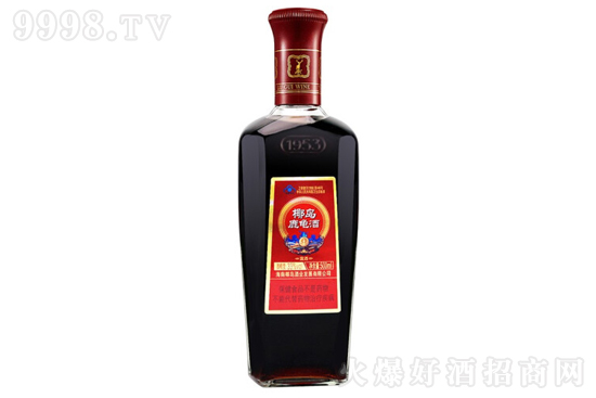 33Ҭu¹ƽ(jng)500mlr񣬶X