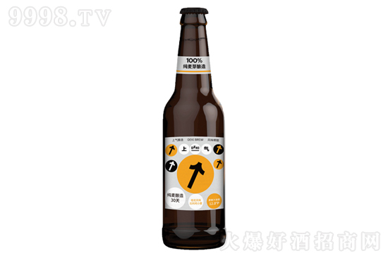 4.1���Ϛ��p���L(f��ng)ζС�����ơ��330ml�r�񣬶����X��