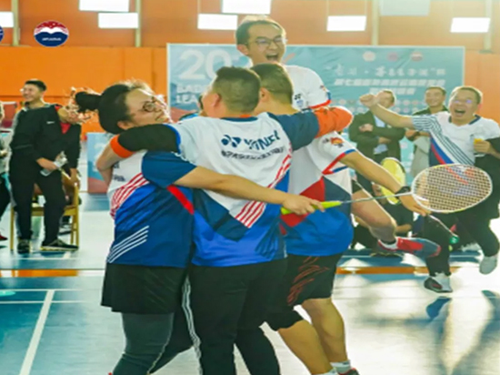 é�_�u���f�ҹ������F��é�_�u��ƠI�N��˾��ʡ�^�_չ�Ј����}���