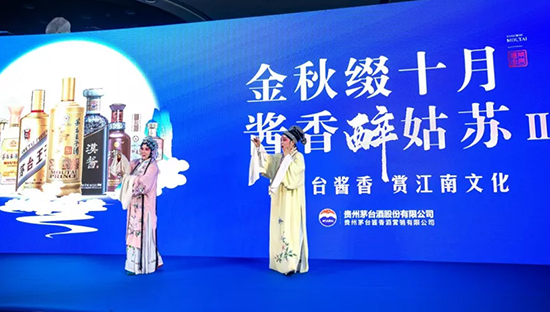 é�_�u���f�ҹ������F��é�_�u��ƠI�N��˾��ʡ�^�_չ�Ј����}���