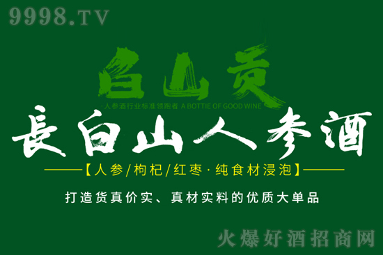 ���󽡿����Ј����������ߣ����|�aƷ��ǧ�̓�������