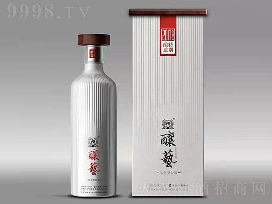 ������죬��ˇ����ح�o���Ͻѡ��ˇ��Ʒ�|(zh��)���,�q�¿��b