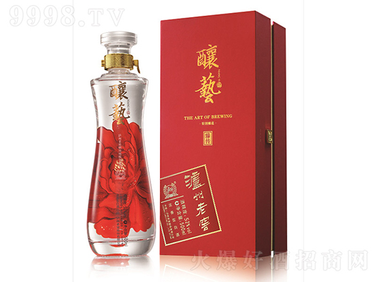 ������죬��ˇ����ح�o���Ͻѡ��ˇ��Ʒ�|(zh��)���,�q�¿��b