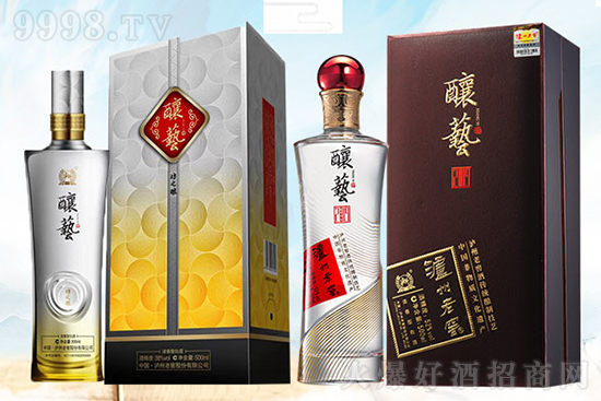 �o���Ͻѡ��ˇ��