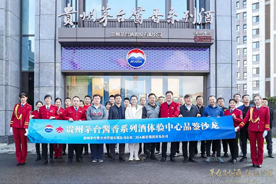 é�_�u���f�ҹ������F��é�_�u��ƠI�N��˾��ʡ�^�_չ�Ј����}���