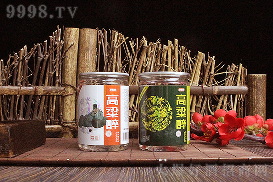 ��Ʒ���У���������������������ڱ��ơ������Pע��