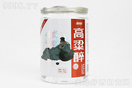 ��Ʒ���У���������������������ڱ��ơ������Pע��