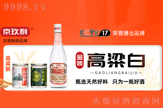 ��Ʒ���У���������������������ڱ��ơ������Pע��