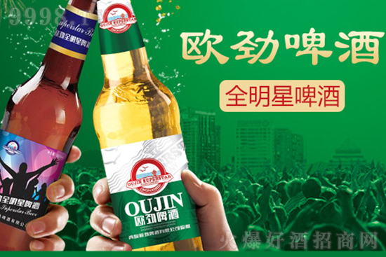 ơȫǣWŴM؞uWơƻ𱬁u