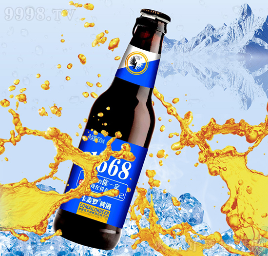 ơȫǣWŴM؞uWơƻ𱬁u