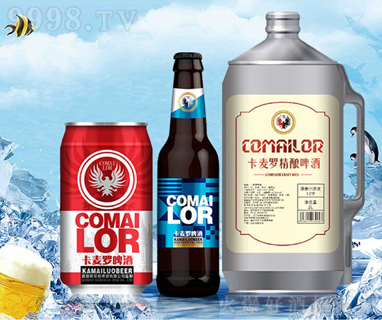 ơȫǣWŴM؞uWơƻ𱬁u