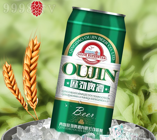 ơȫǣWŴM؞uWơƻ𱬁u