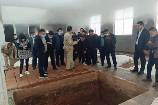 ͻW̹A | ˮhʳƷf(xi)MǸI(y)ɽƘI(y)^