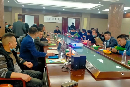 ͻW̹A | ˮhʳƷf(xi)MǸI(y)ɽƘI(y)^