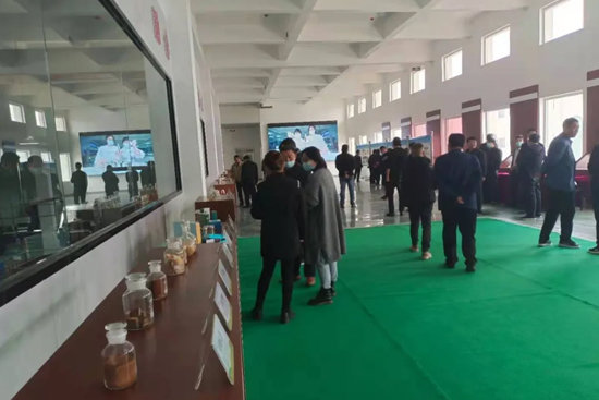 ͻW̹A | ˮhʳƷf(xi)MǸI(y)ɽƘI(y)^