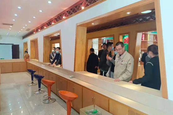 ͻW̹A | ˮhʳƷf(xi)MǸI(y)ɽƘI(y)^