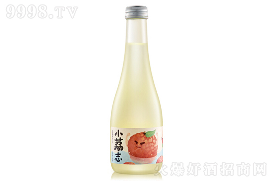 6ŽpζС־֦ζ125mlr񣬶X