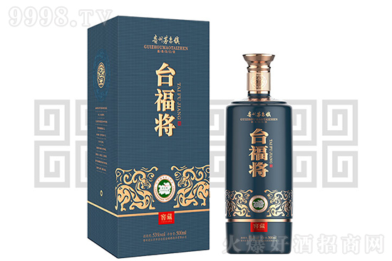 ʮĥڣ_Ʒ|(zh)¶xƷuƣ