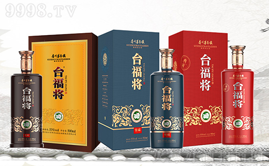 ʮĥڣ_Ʒ|(zh)¶xƷuƣ