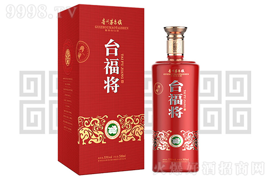 ʮĥڣ_Ʒ|(zh)¶xƷuƣ