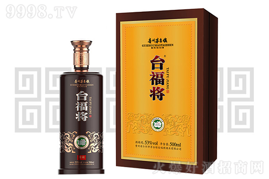 ʮĥڣ_Ʒ|(zh)¶xƷuƣ