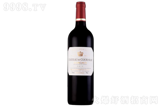 12�������Z�Ǳ��ɼt���Ѿ�2013��750ml�r�񣬶����X��