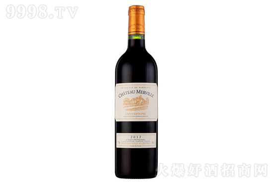 13��S���Ǳ��ɼt���Ѿ�2012��750ml�r�񣬶����X��