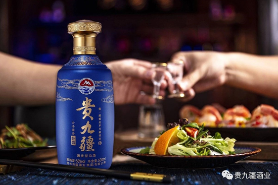 �F�Ž��ƘI(y��)��ƣ��v���ľ���һ�����顭