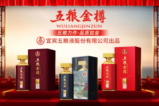 �sҫ2021���ҿ���Z��������֮·��