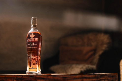 �R�B��21���K���m��ʿ��