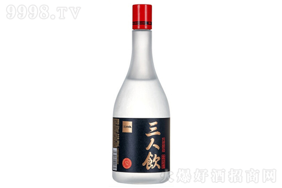 52�㽭С�׾������500ml�r�񣬶����X��