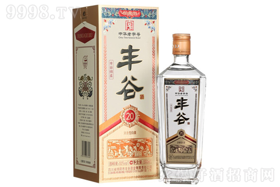 52���S�Ⱦ��S�Ⱦd��20 500ml�r�񣬶����X��