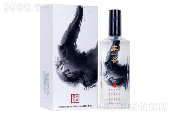 51.8���S�Ⱦ��S��Ҽ̖500ml�r�񣬶����X��