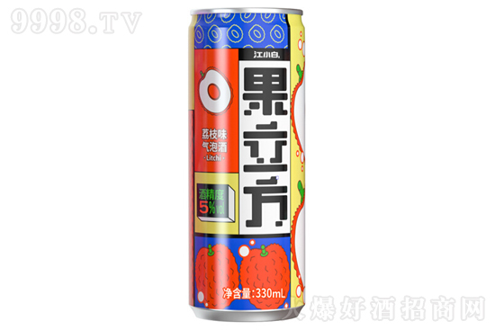 5㽭С׹A(y){(dio)֦ζݾ330mlr񣬶X