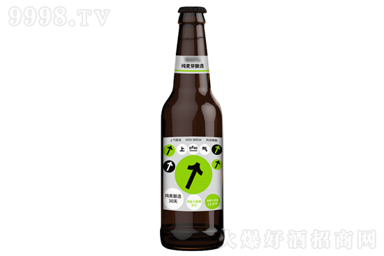 3.5Ϛ⺣}ٰpơ330mlr񣬶X